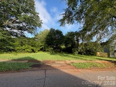 608 Legrand Street, Shelby, NC 28150 Main Photo