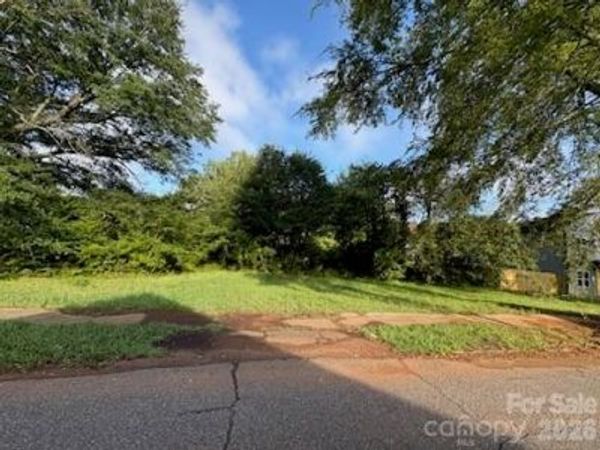 608 LEGRAND Street , Shelby, NC 28150