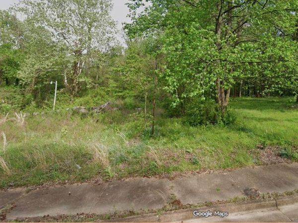 2980 LOTUS RD, Memphis, TN 38109