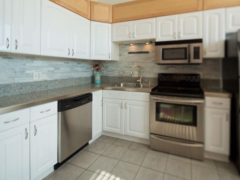 467 N High Street, Unit 3C, Columbus, OH 43215 Photo 12