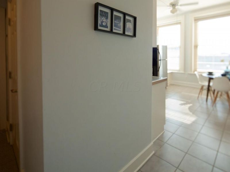 467 N High Street, Unit 3C, Columbus, OH 43215 Photo 14