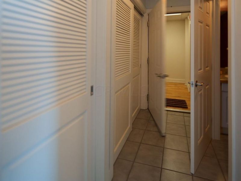 467 N High Street, Unit 3C, Columbus, OH 43215 Photo 15