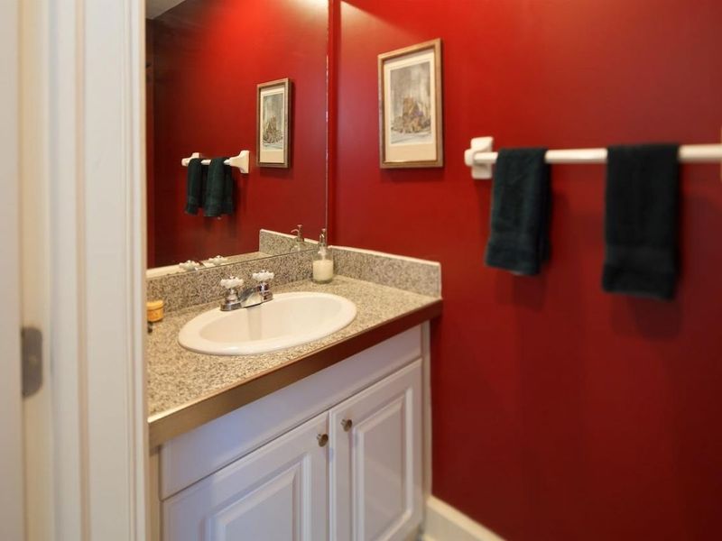 467 N High Street, Unit 3C, Columbus, OH 43215 Photo 16