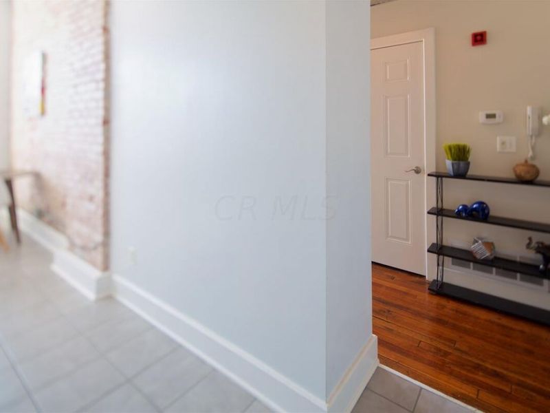 467 N High Street, Unit 3C, Columbus, OH 43215 Photo 17