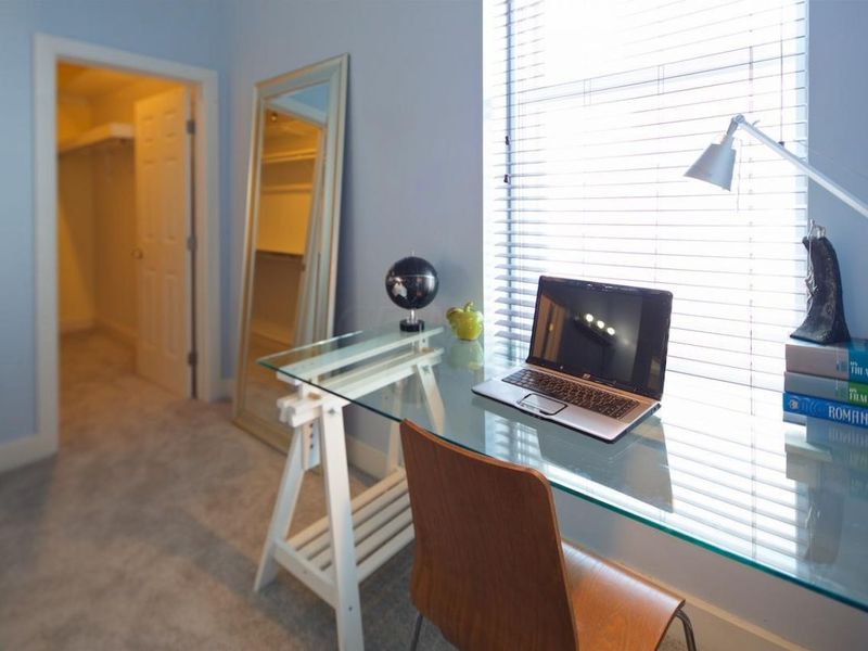 467 N High Street, Unit 3C, Columbus, OH 43215 Photo 24