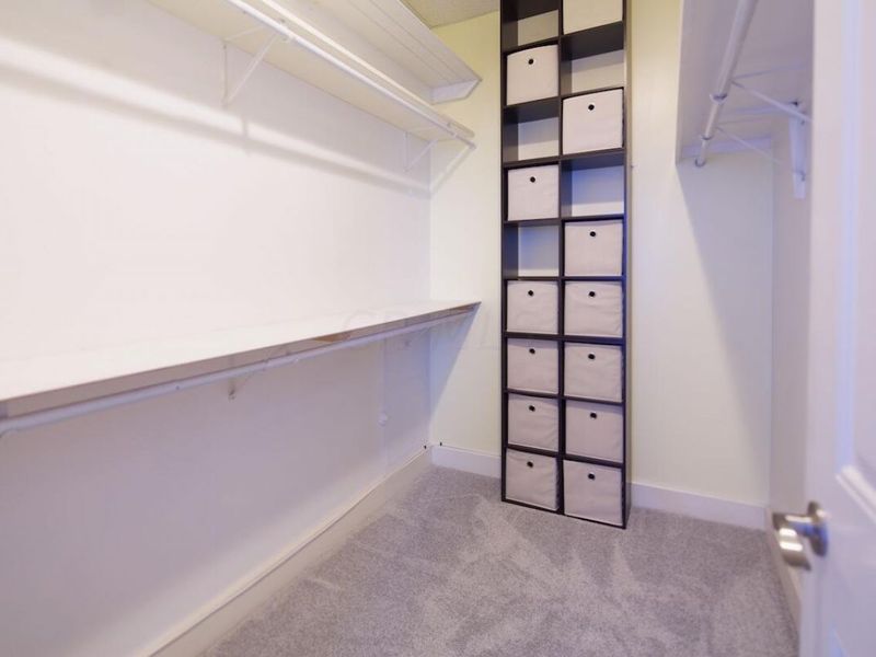 467 N High Street, Unit 3C, Columbus, OH 43215 Photo 25