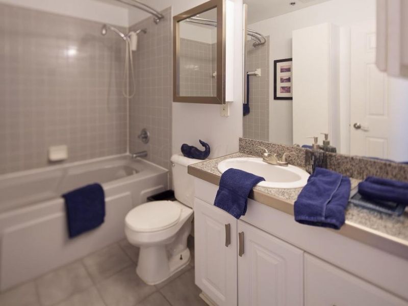 467 N High Street, Unit 3C, Columbus, OH 43215 Photo 27
