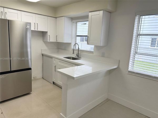 5211 SW 91st Ave , Unit 1, Cooper City, FL 33328