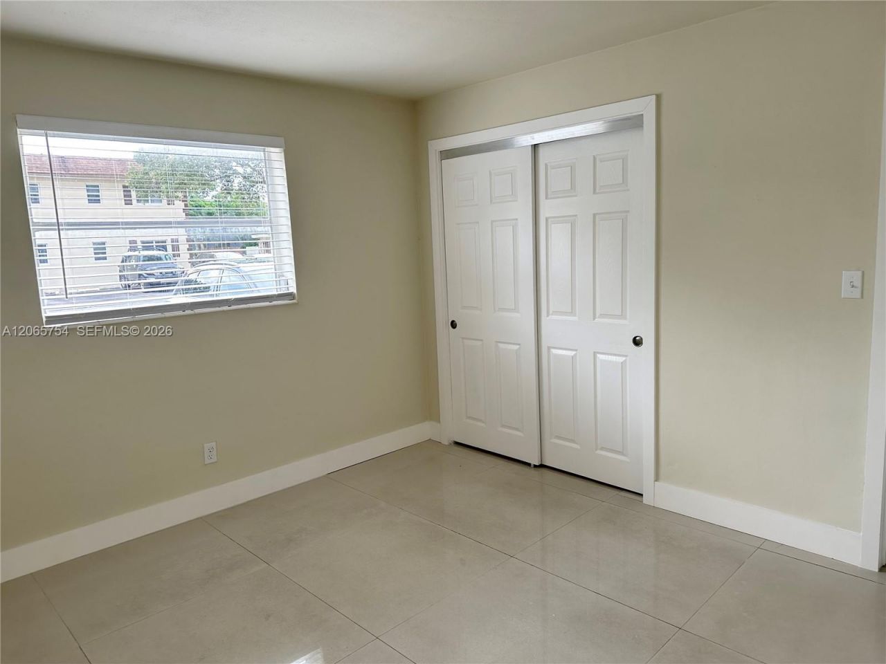 5211 SW 91st Ave , Unit 1, Cooper City, FL 33328 Photo