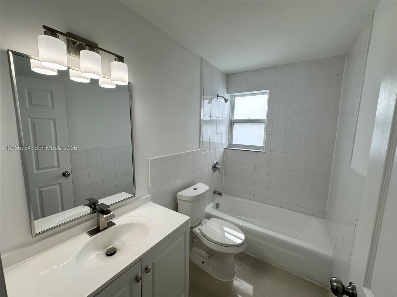 5211 SW 91st Ave , Unit 1, Cooper City, FL 33328 Photo