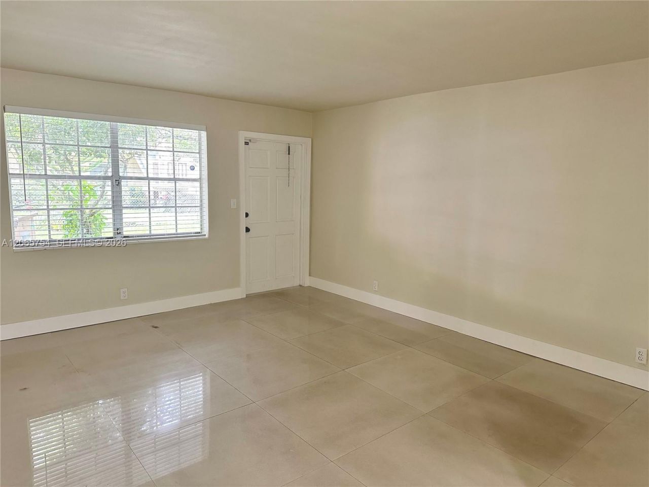 5211 SW 91st Ave , Unit 1, Cooper City, FL 33328 Photo
