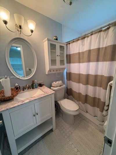 15435 SW 108th Ct, Miami, FL 33157 Photo
