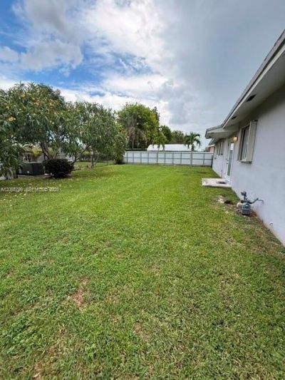 15435 SW 108th Ct, Miami, FL 33157 Photo