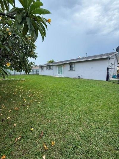 15435 SW 108th Ct, Miami, FL 33157 Photo