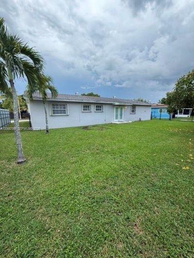 15435 SW 108th Ct, Miami, FL 33157 Photo