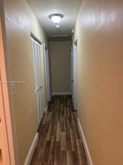 15435 SW 108th Ct, Miami, FL 33157 Photo