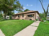 13 High Road, Cary, IL 60013 primary photo
