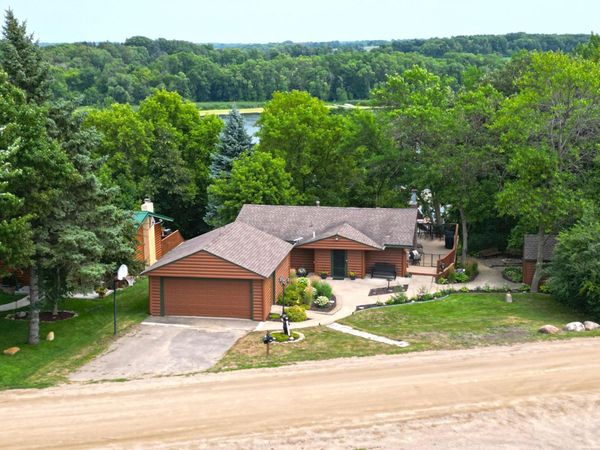 4562 Fillmore Avenue NW, Maple Lake, MN 55358