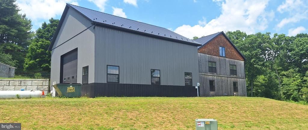 773 DEEP CREEK ROAD, ASHLAND, PA 17921