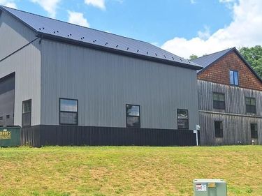 773 DEEP CREEK ROAD, ASHLAND, PA 17921