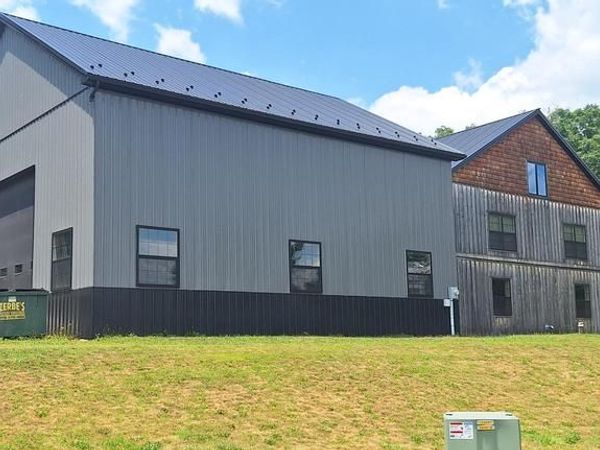 773 DEEP CREEK ROAD, ASHLAND, PA 17921