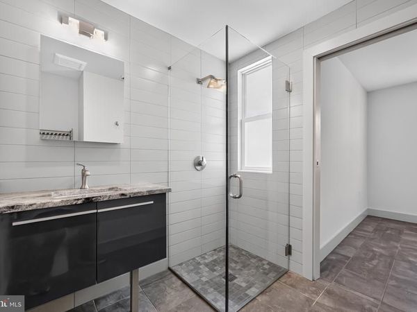 2116 S BEECHWOOD STREET, PHILADELPHIA, PA 19145