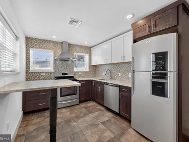 2116 S BEECHWOOD STREET, PHILADELPHIA, PA 19145