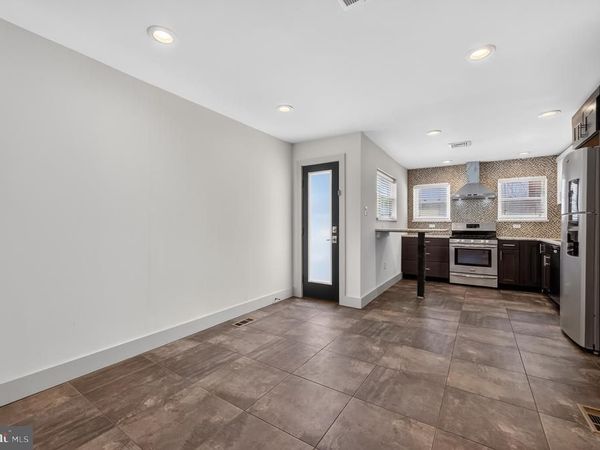 2116 S BEECHWOOD STREET, PHILADELPHIA, PA 19145