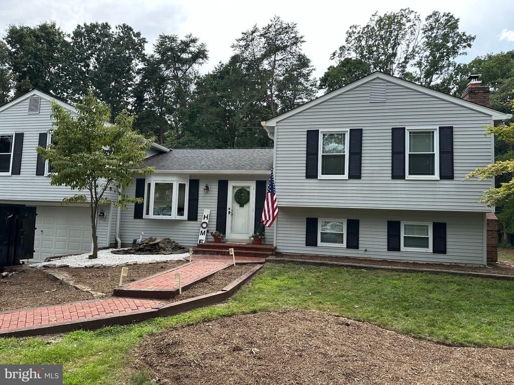 204 KENTUCKY AVENUE, PASADENA, MD 21122