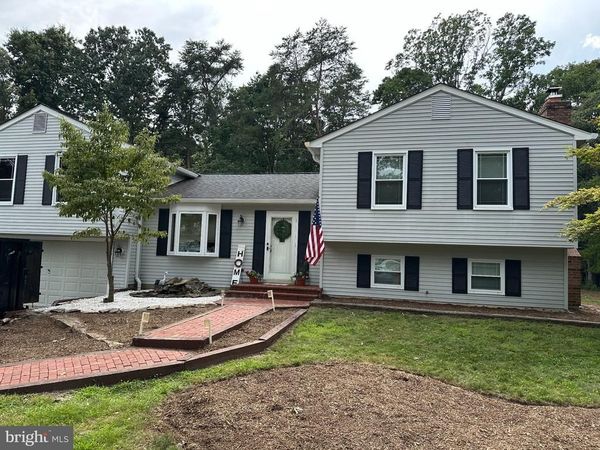 204 KENTUCKY AVENUE, PASADENA, MD 21122