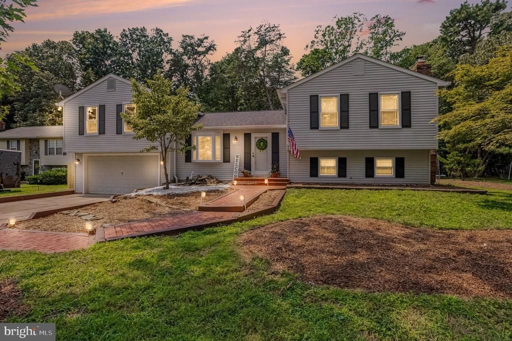 204 KENTUCKY AVENUE, PASADENA, MD 21122