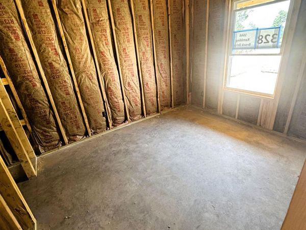 1644 Rambling Brook Drive, Benton, AR 72015