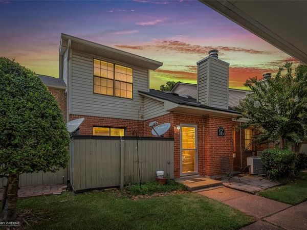 3636 Greenacres Place Drive , Unit 81, Bossier City, LA 71111