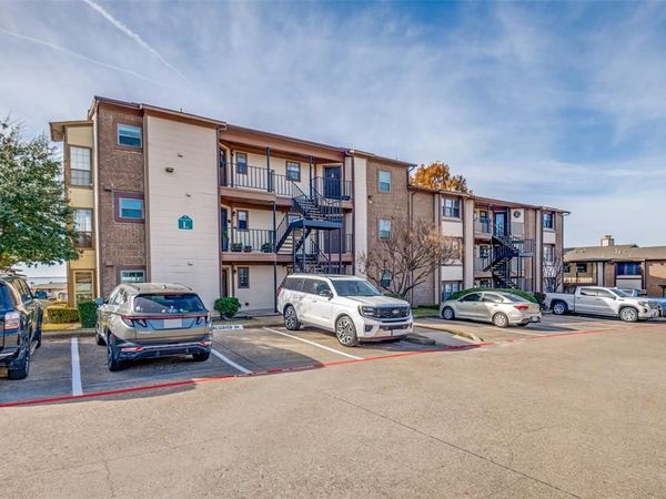 140 Henry M Chandler Drive , Rockwall, TX 75032