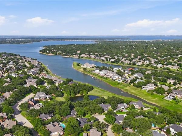 2801 Timber Crest Lane, Highland Village, TX 75077