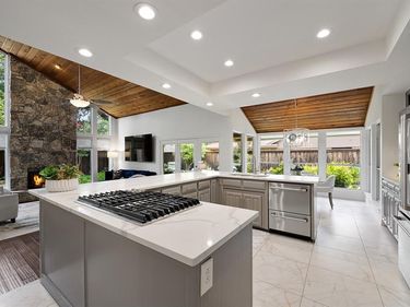 4203 Brooktree Lane, Dallas, TX 75287