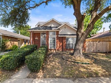 2635 Oak bend, Dallas, TX 75227