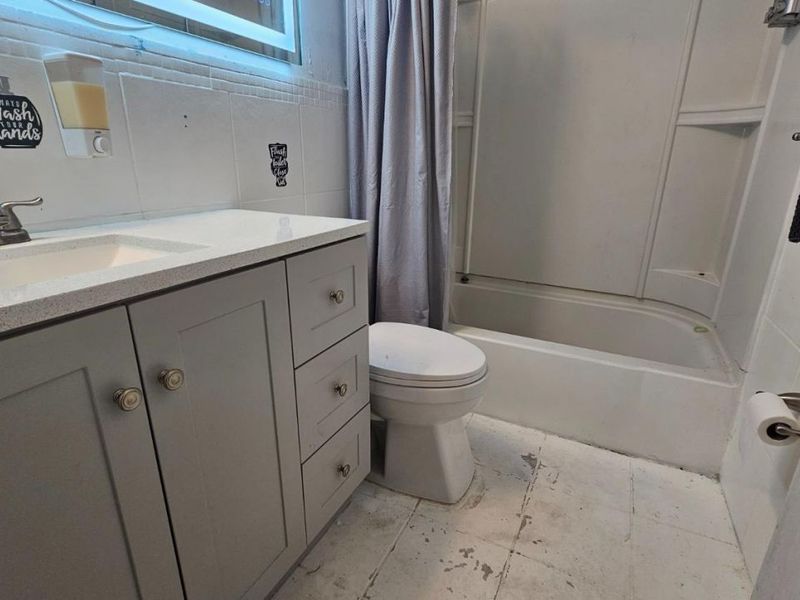 2020 Carpenter Drive, North College Hill, OH 45239 Photo 11
