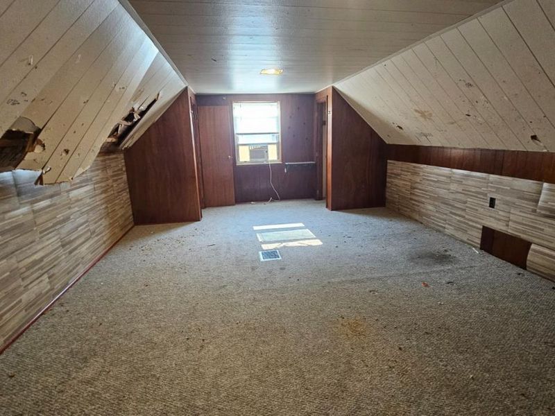 2020 Carpenter Drive, North College Hill, OH 45239 Photo 12