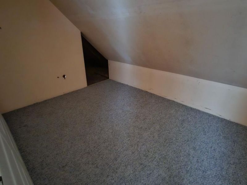 2020 Carpenter Drive, North College Hill, OH 45239 Photo 13