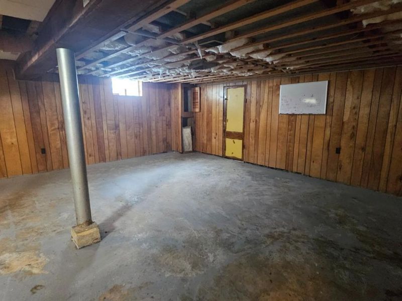 2020 Carpenter Drive, North College Hill, OH 45239 Photo 16
