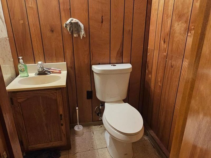 2020 Carpenter Drive, North College Hill, OH 45239 Photo 19