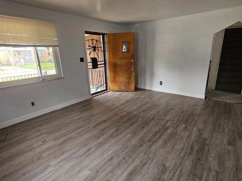 2020 Carpenter Drive, North College Hill, OH 45239 Photo 2