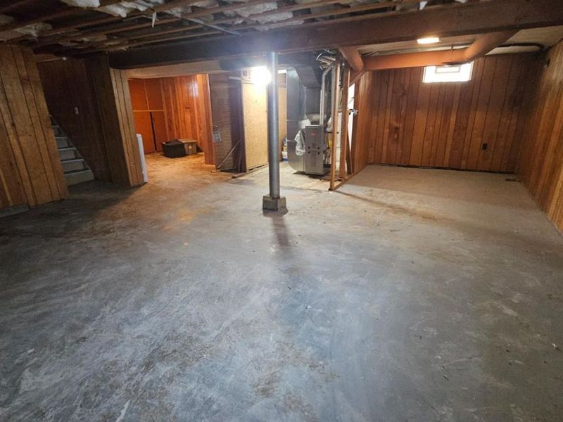 2020 Carpenter Drive, North College Hill, OH 45239 Photo 20