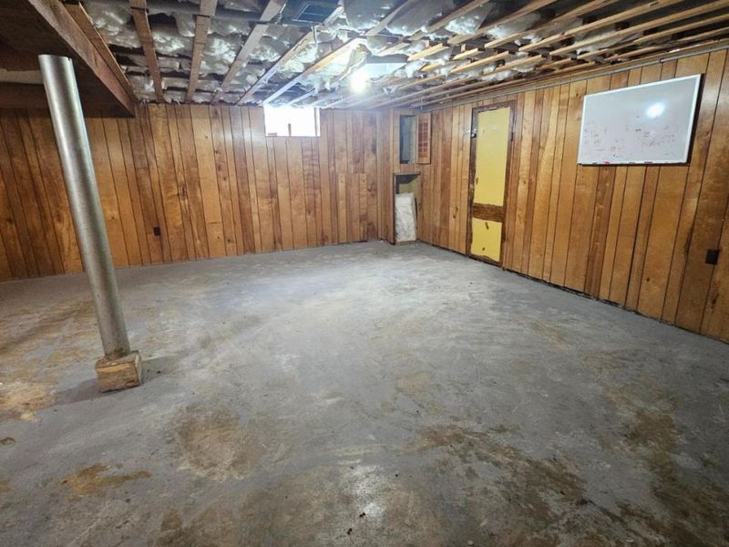 2020 Carpenter Drive, North College Hill, OH 45239 Photo 21