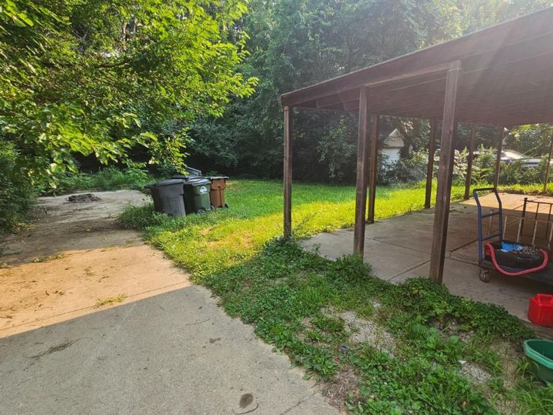 2020 Carpenter Drive, North College Hill, OH 45239 Photo 22