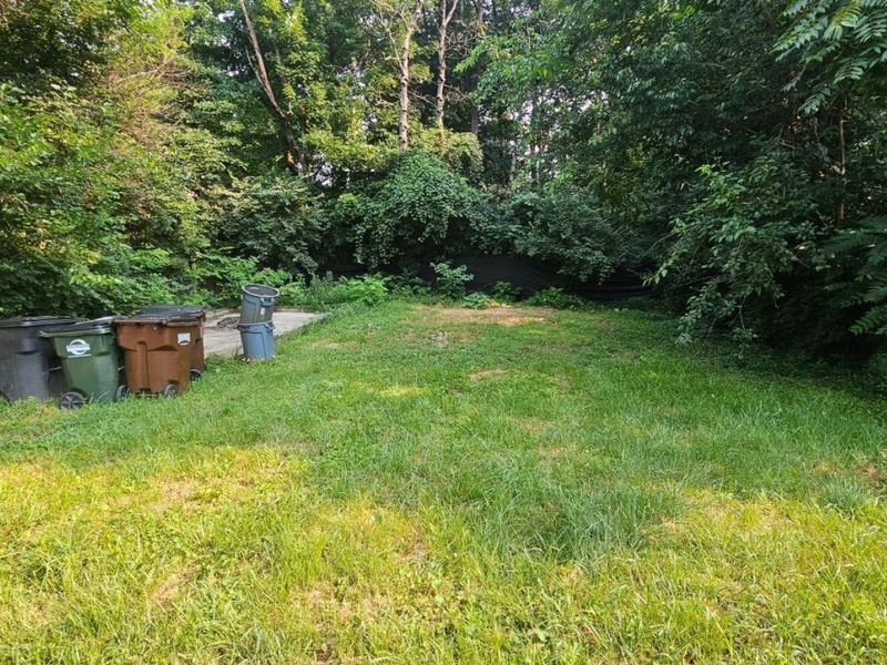 2020 Carpenter Drive, North College Hill, OH 45239 Photo 24