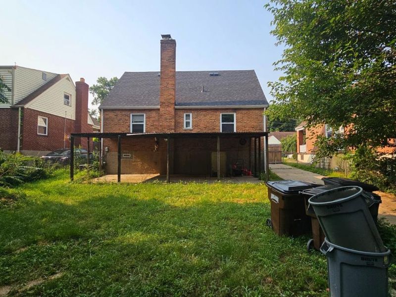 2020 Carpenter Drive, North College Hill, OH 45239 Photo 25