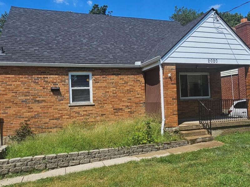2020 Carpenter Drive, North College Hill, OH 45239 Photo 26