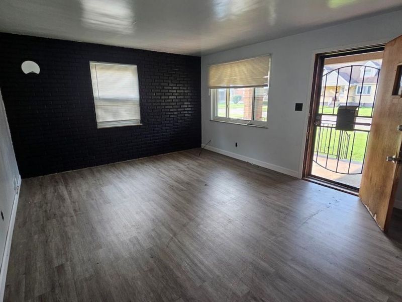 2020 Carpenter Drive, North College Hill, OH 45239 Photo 4